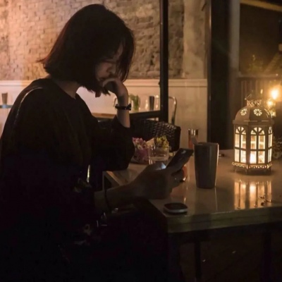 Furry文化趣味解读Furry群