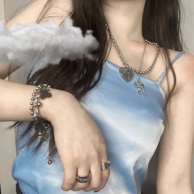 涉县福瑞交流群